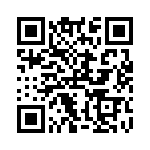 RSC15DRYH-S93 QRCode