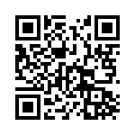 RSC15DRYS-S734 QRCode