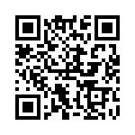 RSC15DRYS-S93 QRCode