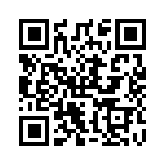 RSC15DTES QRCode