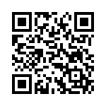 RSC17DRST-S273 QRCode