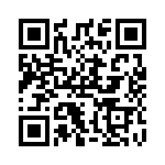 RSC17DRTS QRCode