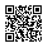 RSC17DRYH-S13 QRCode