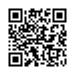 RSC17DRYN-S734 QRCode