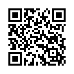 RSC17DRYN-S93 QRCode