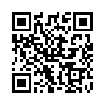 RSC17DTEF QRCode