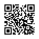 RSC18DRAN-S734 QRCode