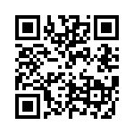 RSC18DREF-S13 QRCode