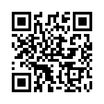 RSC18DRTI QRCode