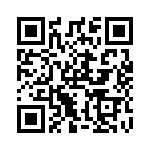 RSC18DRTS QRCode