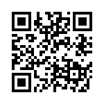 RSC18DRXH-S734 QRCode