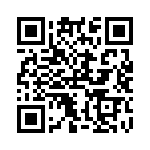 RSC18DRYI-S734 QRCode