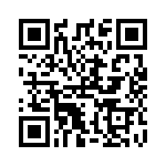 RSC18DRYI QRCode