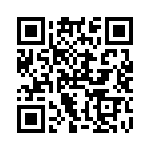 RSC19DRAH-S734 QRCode