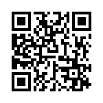 RSC19DRTF QRCode