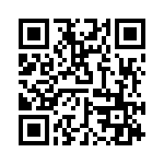 RSC19DRTH QRCode