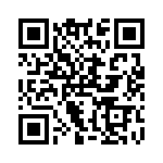 RSC19DRTI-S93 QRCode