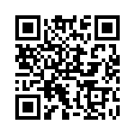 RSC19DRTN-S13 QRCode