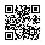 RSC19DRXH-S734 QRCode