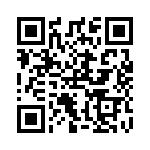 RSC19DRXS QRCode