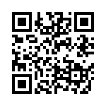 RSC20DRAI-S734 QRCode