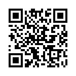 RSC20DREF-S13 QRCode