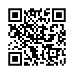 RSC20DREH-S93 QRCode