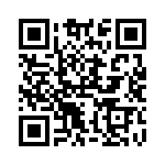 RSC20DRSN-S273 QRCode