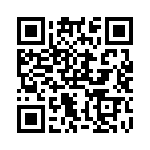 RSC20DRTN-S734 QRCode