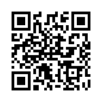 RSC20DRTN QRCode