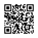 RSC20DRTS-S93 QRCode