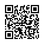 RSC20DRXS QRCode