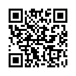 RSC20DRYH-S13 QRCode