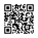 RSC20DRYI-S734 QRCode