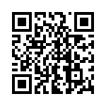 RSC20DRYS QRCode