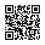 RSC22DRAS-S734 QRCode