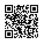 RSC22DREH-S734 QRCode