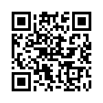 RSC22DREN-S734 QRCode