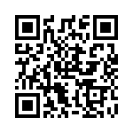 RSC22DREN QRCode