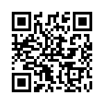 RSC22DRTF QRCode