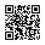 RSC22DRTI-S734 QRCode