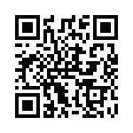 RSC22DRTI QRCode