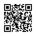 RSC22DRTS-S13 QRCode