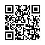 RSC22DRTS QRCode