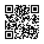 RSC25DREF QRCode