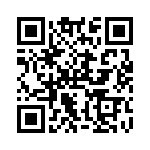 RSC25DRES-S13 QRCode