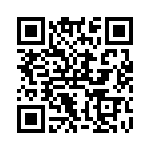 RSC25DRTI-S93 QRCode