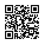 RSC25DRTS-S13 QRCode