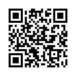 RSC25DRTS-S734 QRCode