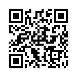 RSC25DRTS QRCode